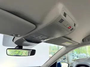 Škoda Kamiq Selection
