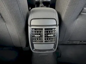 Škoda Kamiq Selection