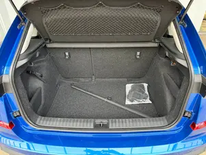 Škoda Kamiq Selection