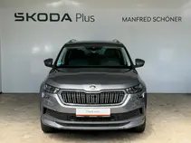 Kodiaq L&K