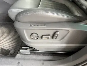 Škoda Kodiaq L&K