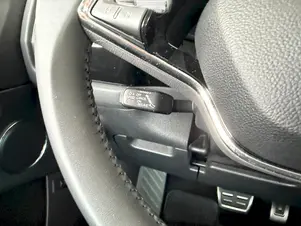 Škoda Kodiaq L&K