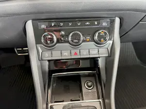 Škoda Kodiaq L&K