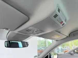 Škoda Kodiaq L&K