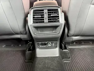 Škoda Kodiaq L&K