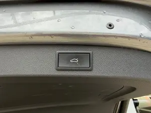 Škoda Kodiaq L&K