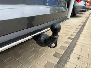 Škoda Kodiaq L&K
