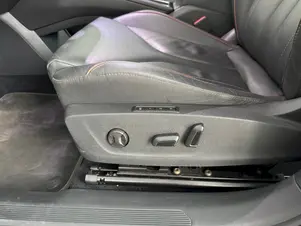 Škoda Enyaq Loft iV 80