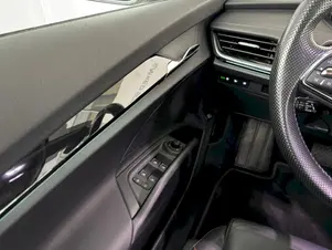 Škoda Enyaq Loft iV 80