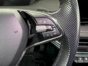 Škoda Enyaq Loft iV 80