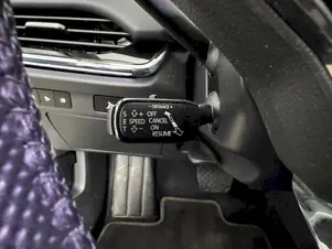 Škoda Enyaq Loft iV 80