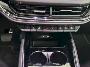 Škoda Enyaq Loft iV 80