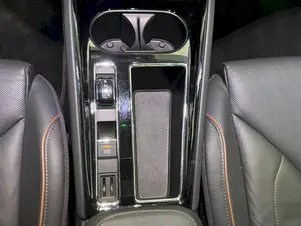 Škoda Enyaq Loft iV 80