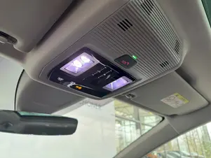 Škoda Enyaq Loft iV 80