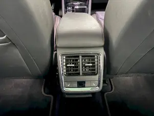 Škoda Enyaq Loft iV 80