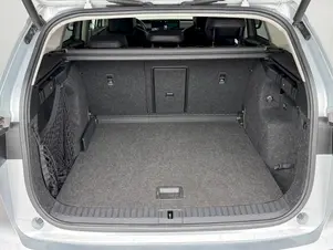 Škoda Enyaq Loft iV 80