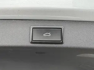 Škoda Enyaq Loft iV 80