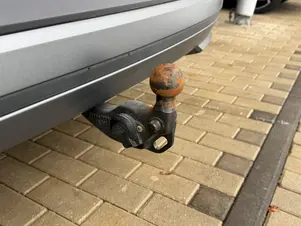 Škoda Enyaq Loft iV 80