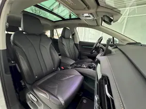 Škoda Enyaq Loft iV 80