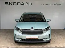 Enyaq Loft iV 80