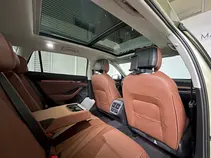 Superb Combi Laurin & Klement