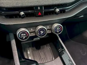 Škoda Superb Selection