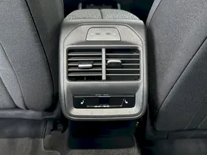 Škoda Superb Selection