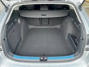 Škoda Superb Selection