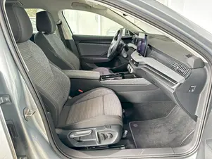 Škoda Superb Selection