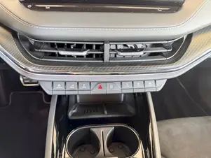Škoda Enyaq Sportline 85