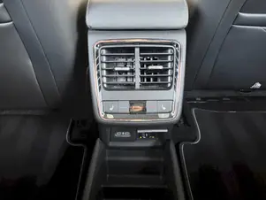 Škoda Enyaq Sportline 85