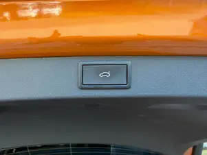 Škoda Enyaq Sportline 85