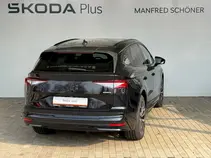 Enyaq Sportline 85