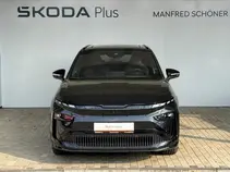 Enyaq Sportline 85
