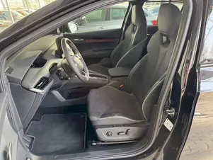 Škoda Enyaq Sportline 85