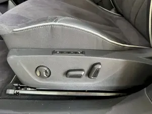 Škoda Enyaq Sportline 85