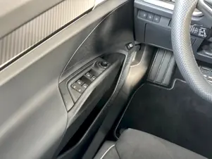 Škoda Enyaq Sportline 85