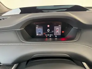 Škoda Enyaq Sportline 85