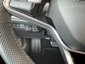 Škoda Enyaq Sportline 85