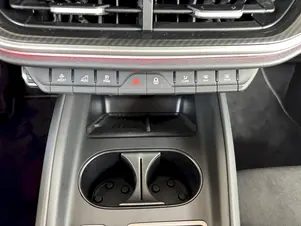 Škoda Enyaq Sportline 85