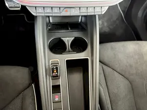 Škoda Enyaq Sportline 85