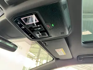 Škoda Enyaq Sportline 85