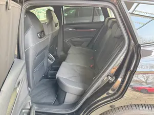 Škoda Enyaq Sportline 85