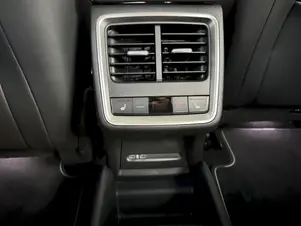 Škoda Enyaq Sportline 85