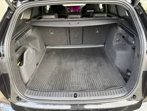 Škoda Enyaq Sportline 85