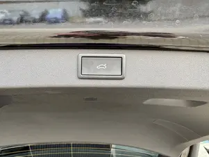 Škoda Enyaq Sportline 85