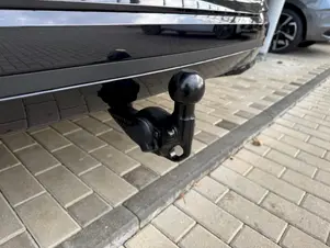 Škoda Enyaq Sportline 85