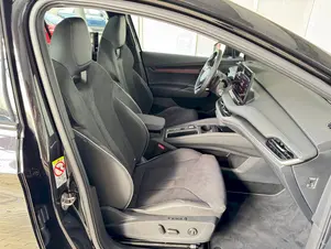 Škoda Enyaq Sportline 85