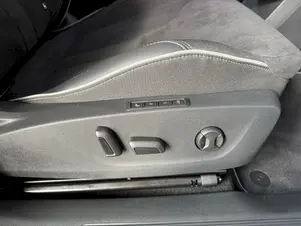 Škoda Enyaq Sportline 85