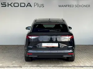 Škoda Enyaq Sportline 85